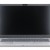 Dell Latitude 7310 Touchscreen Refurbished Grade A (Windows 11 Pro x64,Intel® Core™ i5-10310U,16 GB DDR4,13,3" Full HD Touchscreen,1 TB SSD)